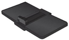 Replacement for HP LaserJet M125 M126 M127 M128 Paper Pickup Tray Assembly RM1-9