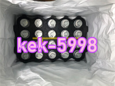 1pcs New HEIDENHAIN ENCODER ERN1387 2048 62S14-70 ERN1387 204862S14-70 #P