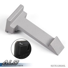 Fit For 1992-2003 Ford Ranger Mazda B Series Center Console Arm Rest Latch