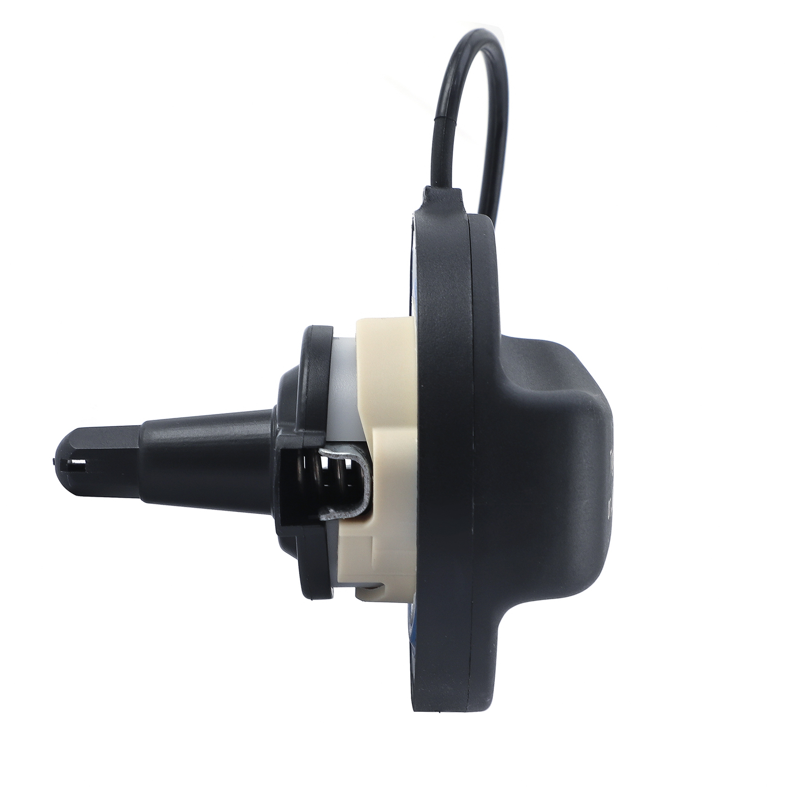 Fuel Tank CAP Gas Cap Replacement for BMW E60 E63 E64 E61 F10 F07 F12 F13 NEW US eBay