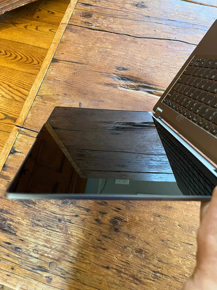product-image-6