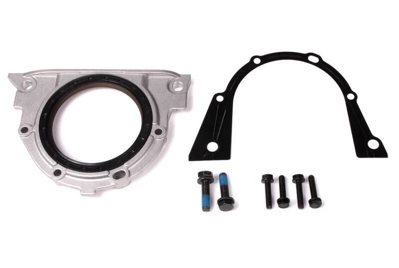 Crankshaft Seal Kit Genuine For BMW 11141438274 | eBay