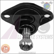 Rotule de suspension Lada 110