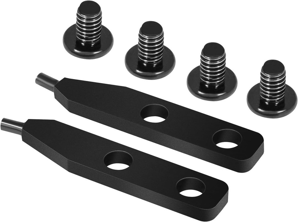 Interne Sicherungsringzange Für GM Getriebe - Schwerlast Werkzeug