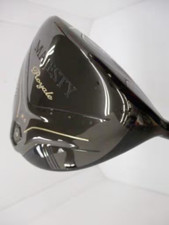 2021 MAJESTY Royale 9.5deg LV540 TOUR S-flex 46.5 1W DRIVER Golf club C506