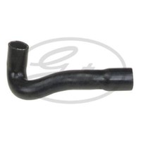 Gates KüHlerschlauch KüHlleitung FüR Alfa Romeo Spider GT 05-3036