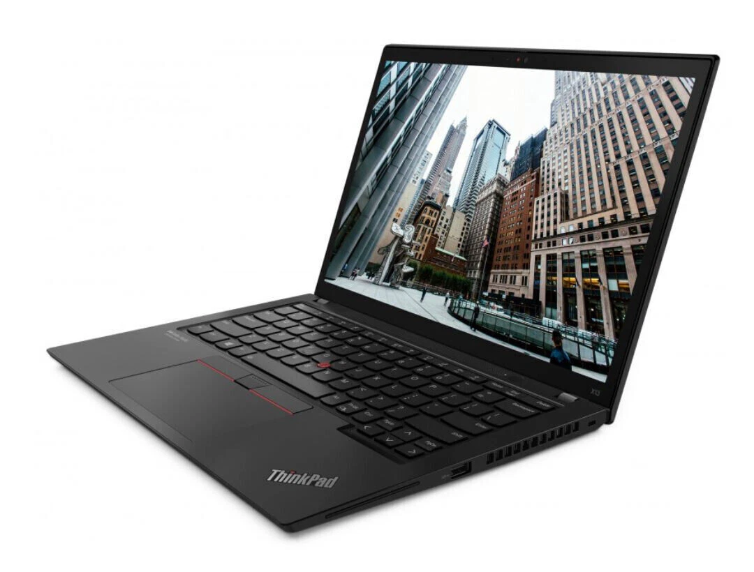 Lenovo X13 Gen 2 Lenovo ThinkPad X13 Gen 2 Touchscreen 13.3” 11th Gen Intel i5 256SSD 16GB Ram | eBay