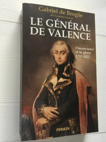 Livres anciens et de collection en couverture souple, sur ancien régime (xvie-xviiie), en français