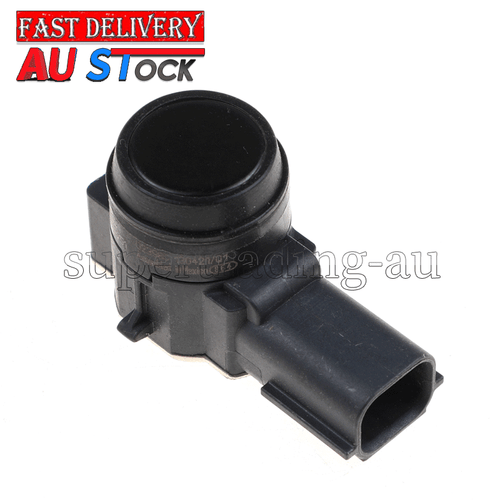 4PCS Parking Sensor For Holden VF Commodore & HSV Gen-F 92264821 Phantom - Picture 9 of 10