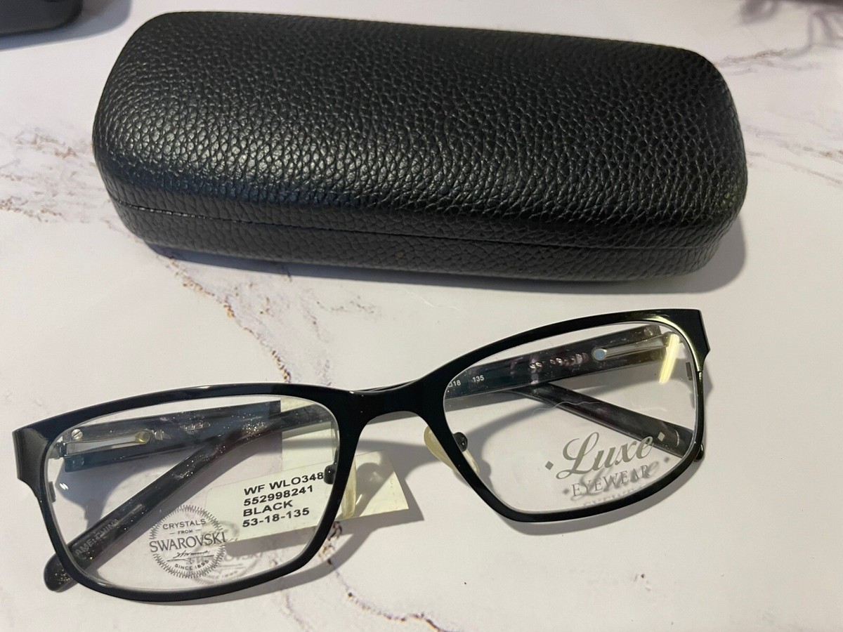 NWT Eyeglasses for prescription NWT$39.99 MIASTO RETRO MINI OVAL ROUND VINTAGE READER  main image 2