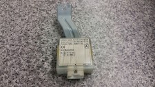 MAZDA MX5  KEYLESS ENTRY ECU / REMOTE FOB RECEIVER  NB (MK2.5 2001 to 2005)