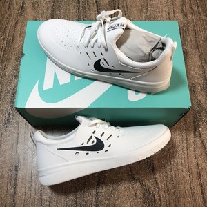 nike sb nyjah free summit white