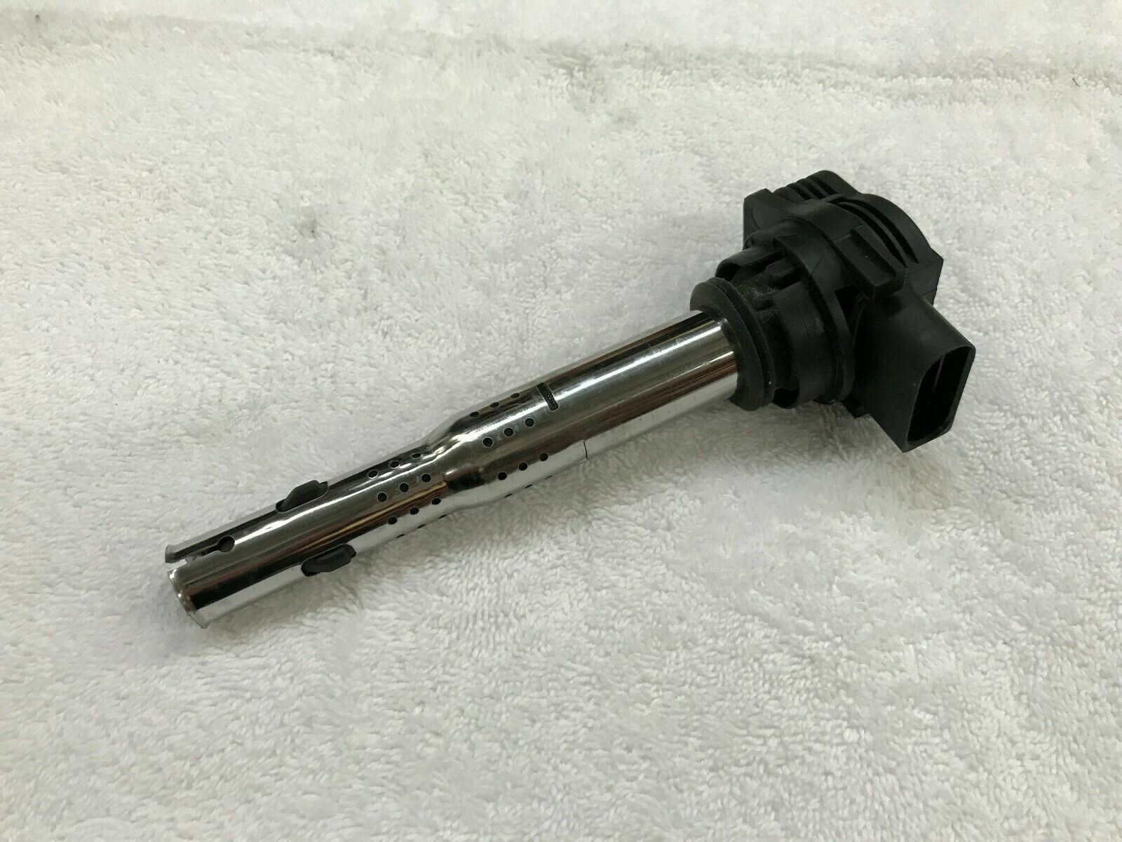 LAMBORGHINI GALLARDO LP570 IGNITION COIL PENCIL COIL OEM 07K905715F