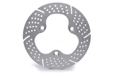 Fits 10in Aluminum Rotor by Mpd Racing MPD27500