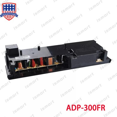 NEW for ADP-300FR Sony PlayStation 4 PS4 Pro CUH-7215B Power Supply N17-300P1