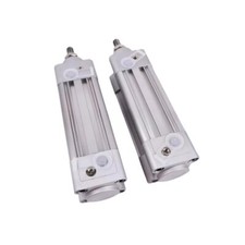 1PC New Festo DSBG-63-125-PPVA-N3 Standard Cylinder Free Shipping