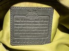Foto 12 di 24
