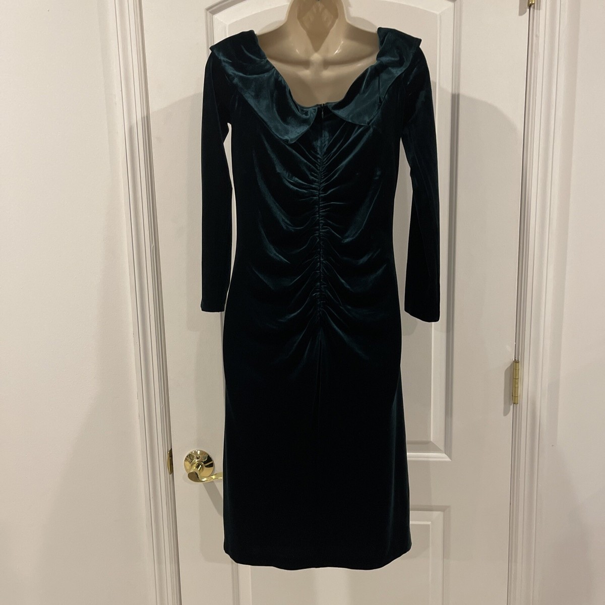 keh64636☆ ミストレアスCape Set Velvet Dress keh64636様専用☆ ミストレアスCape Set Velvet Dress - メルカリ