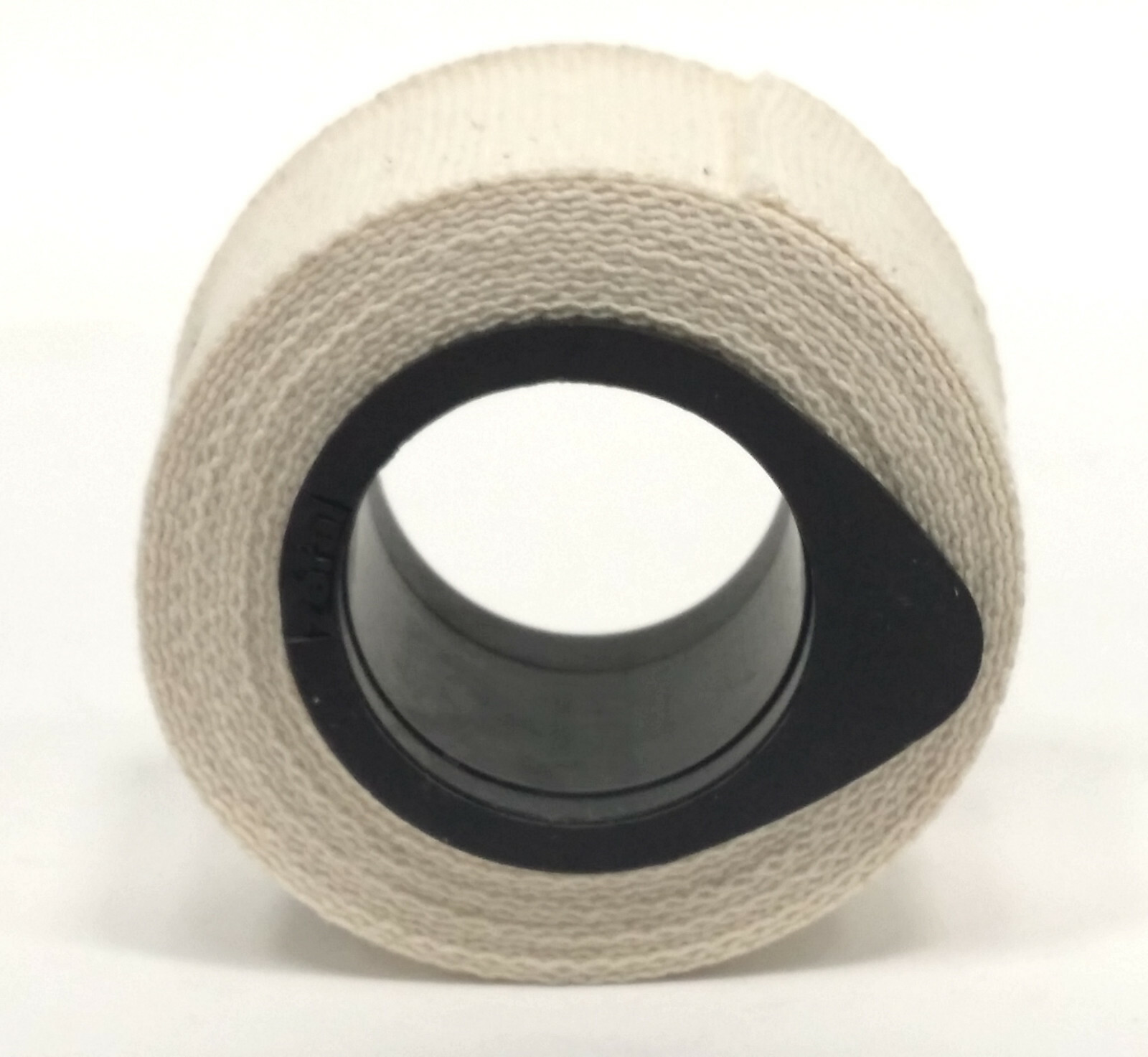 Zefal Cotton Bicycle Rim Tape 22mm Width
