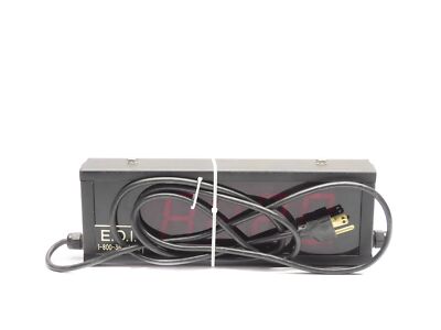 EDI ED202-117-4D-N1 UNMP