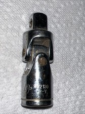 Vintage Performance Tool CR-V W32130 1/2-Inch...