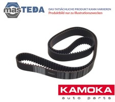 7000061 ZAHNRIEMEN STEUERRIEMEN KAMOKA FÜR VW PASSAT B7,GOLF VI,AMAROK