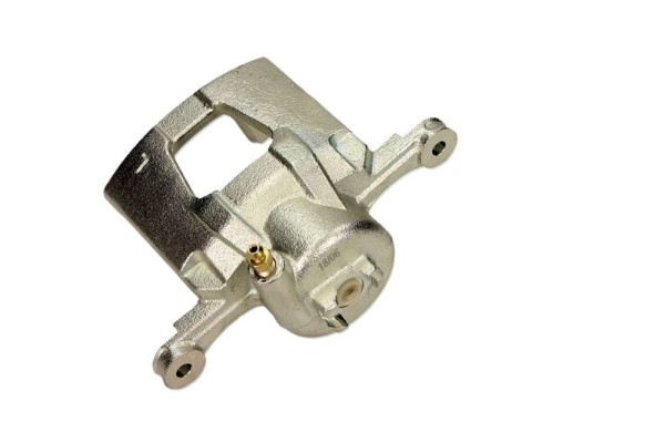 Bremssattel FÜR Chevrolet Aveo / Kalos SchrÄGheck (T250, T255) - Maxgear 82-0207-image