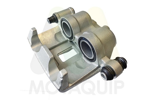Bremssattel Motaquip VBC868R Gusseisen FüR VW LT 28 46 2 2DA 2DD 2DH 2DC 2DF 2DG-image