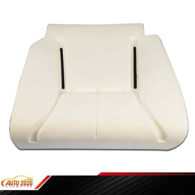 Fits1998-2002 Dodge Ram 1500 2500 3500 Drive Side Bottom Seat Foam Pad Cushion