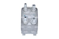 NRF ÖLküHler Automatikgetriebe 310052 FüR Volvo V50 545 C30 533 S40 2 544 C70