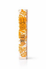 Lattafa Yara Tous Orange Eau de Parfum Women 35ml Spray Free Next Day Delivery