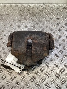 Bremssattel vorne links VW Touran I (1T1) 1.9 TDI 77kW 105PS  BKC