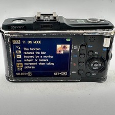 Olympus E P2 for sale - eBay