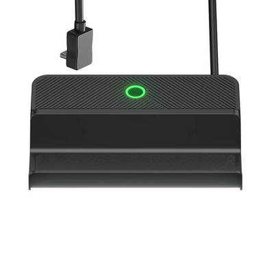 #ad 5 in 1 HDMI USB C Docking Station Charging Dock TV HDMI Adapter For Steam Deck $25.75