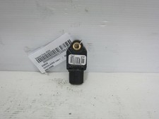 8983102060 1326610 sensor TOYOTA AURIS 1.4 D-4D NDE150 2010