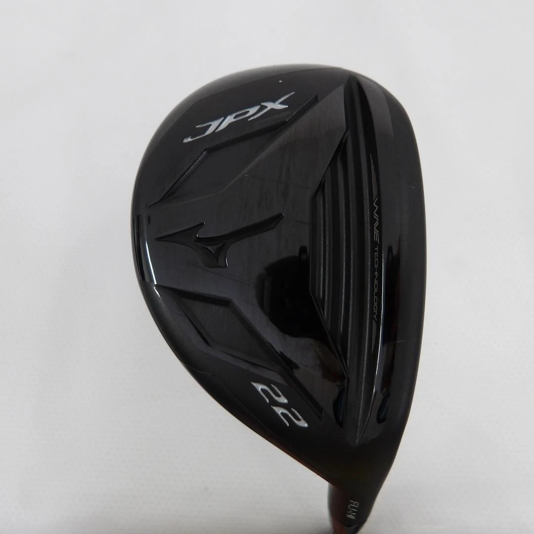Mizuno JPX Fli Hi Golf Clubs for sale - eBay