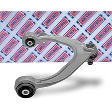 Rotule de suspension BMW X6
