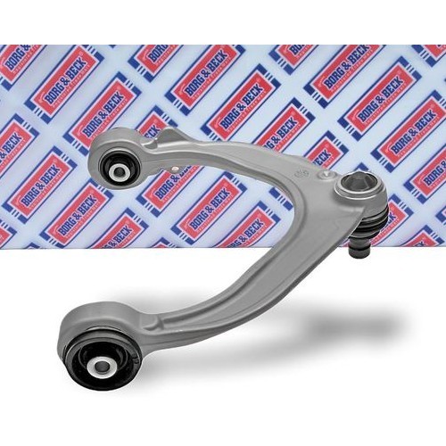 Stabilisatorarm FüR BMW X6 F16 F86 2014-2019-image