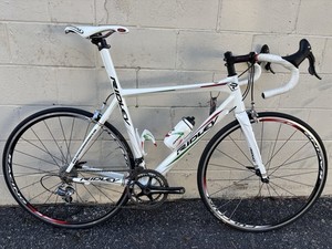 Damocles Ridley | eBay