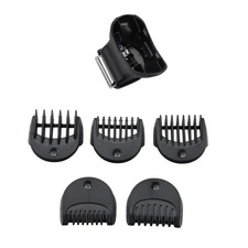 Image of BT32 Electric Shaver Beard Trimmer Head for Braun Series 3 300s 301s 310s 3000s