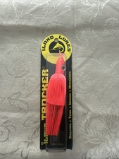 Iland Lures Tracker Tr508