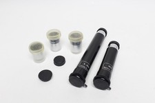 CELESTRON TELESCOPE EYEPEICE X3 BARLOW LENS ERECTING EYEPIECE