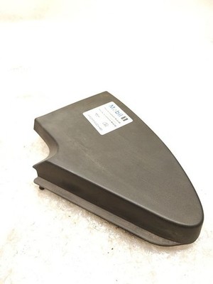 Porsche 911 991 2015 Other Part Exterior 99150456600FFF OVI11794