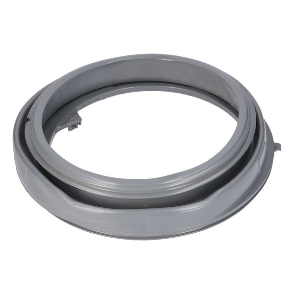 TüRmanschette Wie Whirlpool 481010632436 FüR Waschmaschine-image
