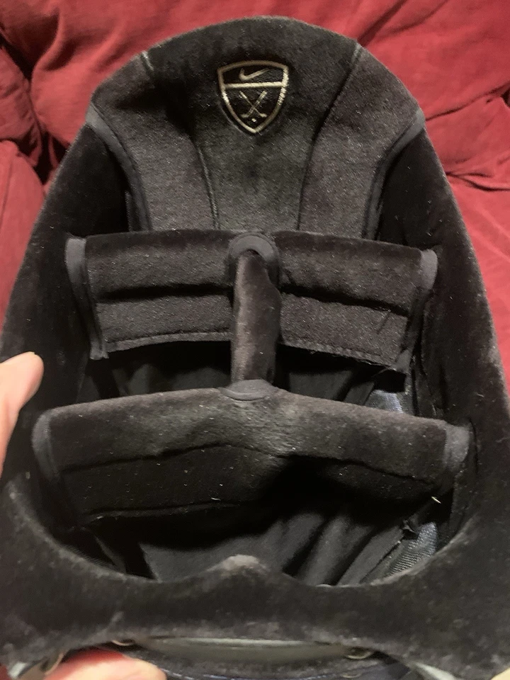 Bolsa de golf para caminar Foto 4 de 4