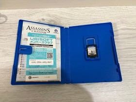 Excellent SONY PS Vita PCH-1000 ZA03 Cosmic Red Wifi