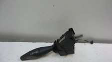 Clignotant Ford TRANSIT CONNECT