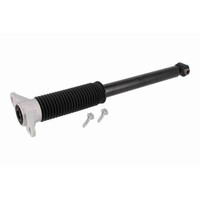 StoßDäMpfer Vaico V58-0140 Green Mobility Parts FüR Tesla, Hinterachse