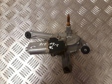 TOYOTA AVENSIS Estate T25 Heckscheibenwischermotor 8513005100 1.80 31593365