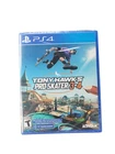Tony Hawk Pro Skater 3+4 - Sony PlayStation 4 PS4